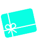 Carte Cadeau